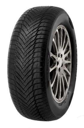 TRISTAR Snowpower HP 94H Rehvid